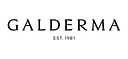 Galderma logo