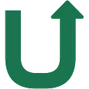 Umpisa Inc logo