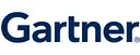 Gartner logo