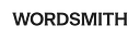 Wordsmith AI logo
