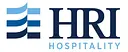 HRI Hospitality logo