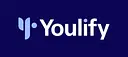 Youlify logo