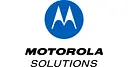 Motorola Solutions logo