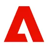 Adobe logo