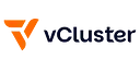 vCluster Labs logo