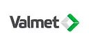 Valmet logo