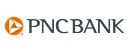 PNC Bank logo