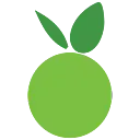 Good Foods Group logo