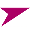 AKA logo