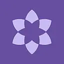 Luminate Medical logo
