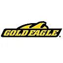 Gold Eagle Enterprise logo