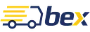bex technologies logo