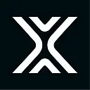 XBOW logo
