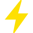 Smart Energy Group logo