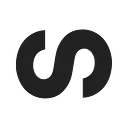 Snocks logo