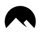 San Diego Rock Church logo
