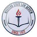 Westcliff University logo