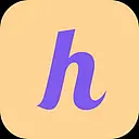 Helcim logo