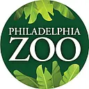 zoological society of PH logo