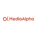 MediaAlpha logo