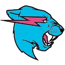 MrBeast logo