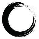 ASM Global logo