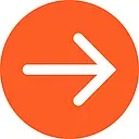 Precision logo