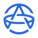 Athlete to Athlete logo