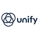 Unify Consulting logo