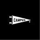 Campus logo