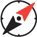 Open Road Brands logo