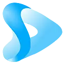 Sybill AI logo