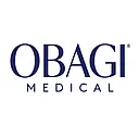 Obagi Cosmeceuticals logo