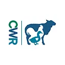 Carolina Waterfowl Rescue logo
