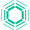 Emerald Cloud Lab logo