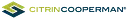 Citrin Cooperman logo