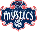 Monumental Sports & Entertainment logo