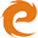 Aurora Engineering AB logo