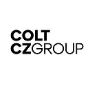 CZ logo