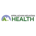 Appalachian Mountain Health logo