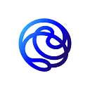 Domyn SpA logo