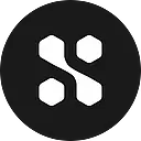 Synthlane Technologies Private Limited logo