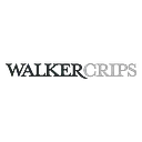 Walker Crips logo