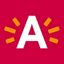 Stad Antwerpen logo
