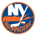 New York Islanders  logo