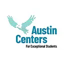 The Austin Centers for Exceptional Students logo