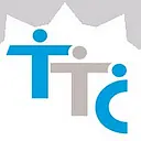 Tarzana Treatment Centers, Inc logo