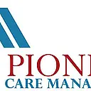 Pioneer Health Care Management Inc logo