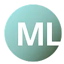 Transition Home Healthcare logo