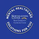 Northeastern Center Inc logo